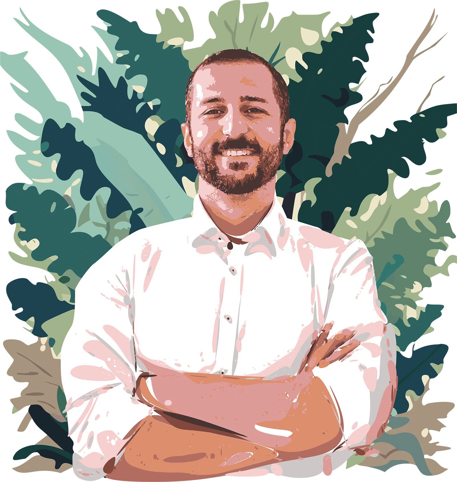 Digitale Steuerberatung mit persönlicher Betreuung in Wien