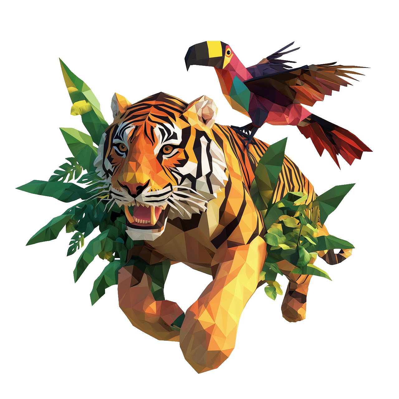 Symbol für digitale Steuerberatung von FerTax