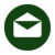 Mail Icon
