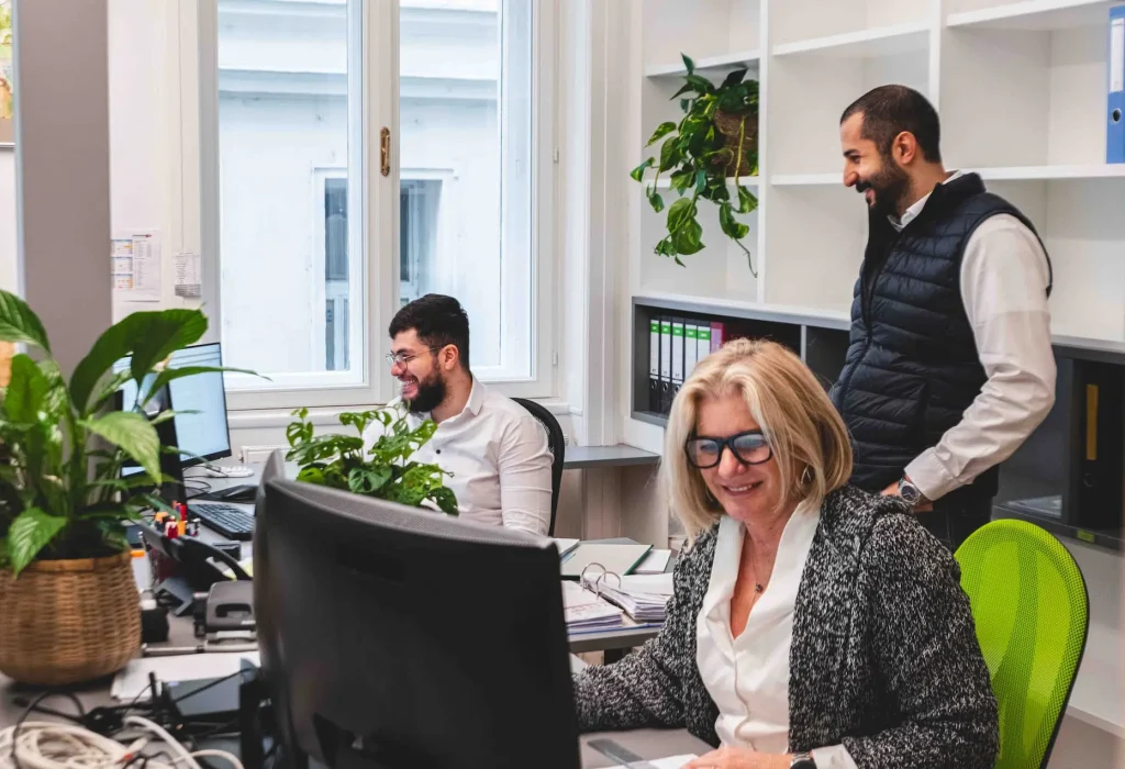 Ueber-Uns-Teaser-Startseite