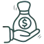 money.png